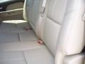 2008 Polar White GMC Sierra 1500 Denali Crew Cab AWD  photo #12