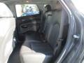 Graphite Metallic - SRX Performance Photo No. 26