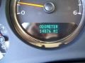 2008 Polar White GMC Sierra 1500 Denali Crew Cab AWD  photo #15