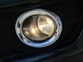 Graphite Metallic - SRX Performance Photo No. 36