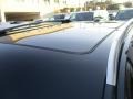 Graphite Metallic - SRX Performance Photo No. 39
