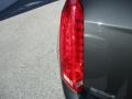 Graphite Metallic - SRX Performance Photo No. 40