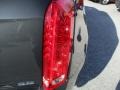 Graphite Metallic - SRX Performance Photo No. 41