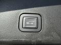 Graphite Metallic - SRX Performance Photo No. 42