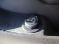 Graphite Metallic - SRX Performance Photo No. 45