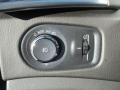 Graphite Metallic - SRX Performance Photo No. 46