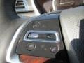 Graphite Metallic - SRX Performance Photo No. 47