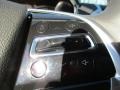 Graphite Metallic - SRX Performance Photo No. 48