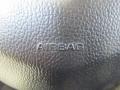 Graphite Metallic - SRX Performance Photo No. 59