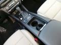 Machine Gray Metallic - Mazda6 Touring Photo No. 8
