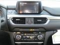 Sonic Silver Metallic - Mazda6 Touring Photo No. 7