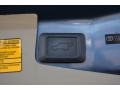 Nautical Blue Metallic - Highlander Limited 4WD Photo No. 14