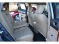 Nautical Blue Metallic - Highlander Limited 4WD Photo No. 15