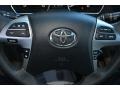 Nautical Blue Metallic - Highlander Limited 4WD Photo No. 23