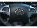 2012 Nautical Blue Metallic Toyota Highlander Limited 4WD  photo #23