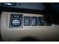 Nautical Blue Metallic - Highlander Limited 4WD Photo No. 25