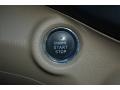 Nautical Blue Metallic - Highlander Limited 4WD Photo No. 27