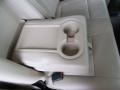 White Platinum Metallic - F350 Super Duty Lariat Crew Cab 4x4 DRW Photo No. 26