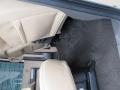 White Platinum Metallic - F350 Super Duty Lariat Crew Cab 4x4 DRW Photo No. 27