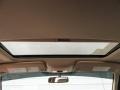 White Platinum Metallic - F350 Super Duty Lariat Crew Cab 4x4 DRW Photo No. 34