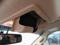 White Platinum Metallic - F350 Super Duty Lariat Crew Cab 4x4 DRW Photo No. 35