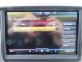 White Platinum Metallic - F350 Super Duty Lariat Crew Cab 4x4 DRW Photo No. 43