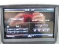 White Platinum Metallic - F350 Super Duty Lariat Crew Cab 4x4 DRW Photo No. 46