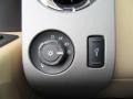 White Platinum Metallic - F350 Super Duty Lariat Crew Cab 4x4 DRW Photo No. 56