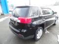 Onyx Black - Terrain SLE AWD Photo No. 5
