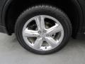 Brilliant Black Crystal Pearl - Durango SXT Photo No. 13