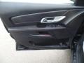 Onyx Black - Terrain SLE AWD Photo No. 12