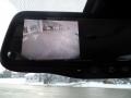 Onyx Black - Terrain SLE AWD Photo No. 24