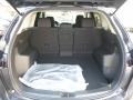 2016 Meteor Gray Mica Mazda CX-5 Touring AWD  photo #6