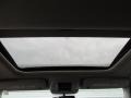 Brilliant Black Crystal Pearl - Durango SXT Photo No. 46