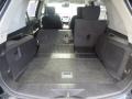 2011 Onyx Black GMC Terrain SLE AWD  photo #35