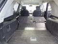 Onyx Black - Terrain SLE AWD Photo No. 36