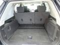 Onyx Black - Terrain SLE AWD Photo No. 37