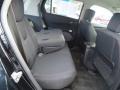 Onyx Black - Terrain SLE AWD Photo No. 41