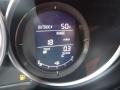 2016 Meteor Gray Mica Mazda CX-5 Touring AWD  photo #20