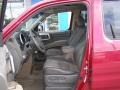 Redrock Pearl - Ridgeline RTL Photo No. 9