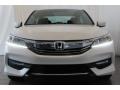 2017 White Orchid Pearl Honda Accord Sport Sedan  photo #4