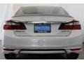 2017 White Orchid Pearl Honda Accord Sport Sedan  photo #6