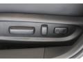 2017 White Orchid Pearl Honda Accord Sport Sedan  photo #10