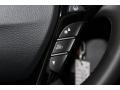 2017 White Orchid Pearl Honda Accord Sport Sedan  photo #15