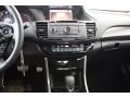 2017 White Orchid Pearl Honda Accord Sport Sedan  photo #16