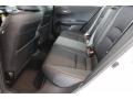 2017 White Orchid Pearl Honda Accord Sport Sedan  photo #24