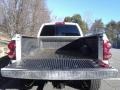 Bright White - Ram 1500 Big Horn Edition Quad Cab 4x4 Photo No. 9