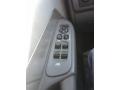 Bright White - Ram 1500 Big Horn Edition Quad Cab 4x4 Photo No. 10