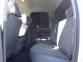 Bright White - Ram 1500 Big Horn Edition Quad Cab 4x4 Photo No. 12