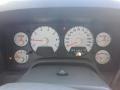 Bright White - Ram 1500 Big Horn Edition Quad Cab 4x4 Photo No. 17
